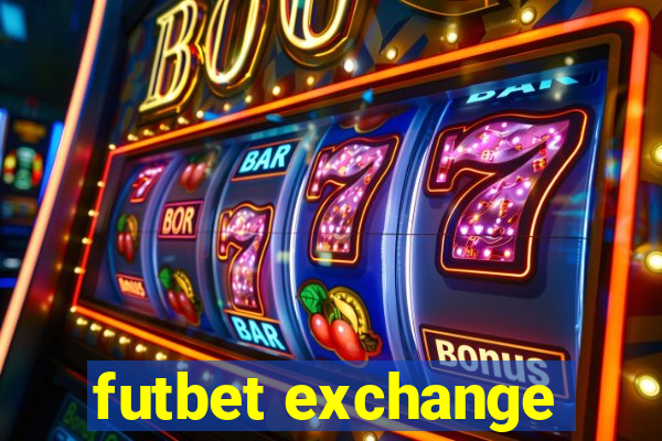 futbet exchange